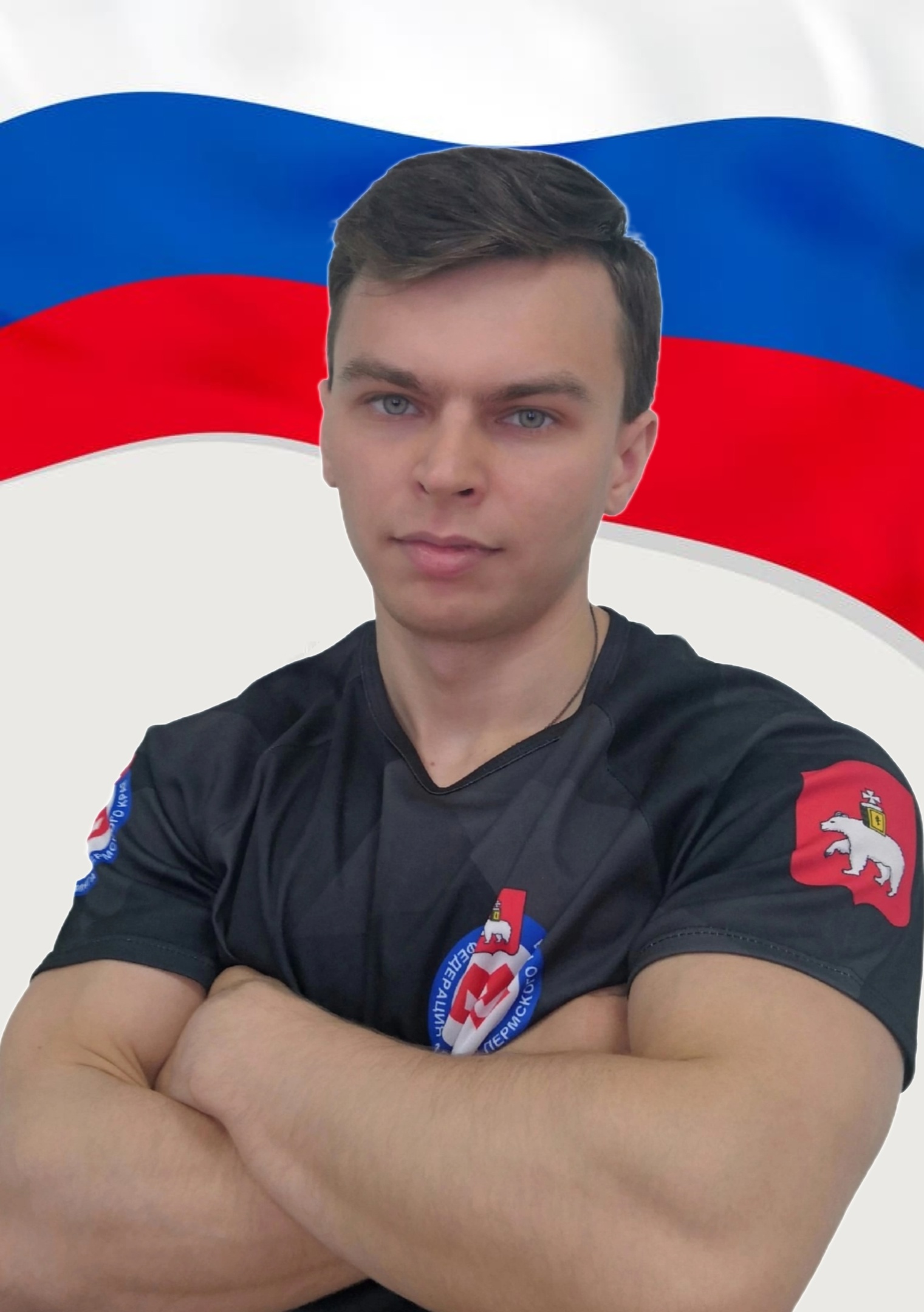 Коваль Федор Михайлович